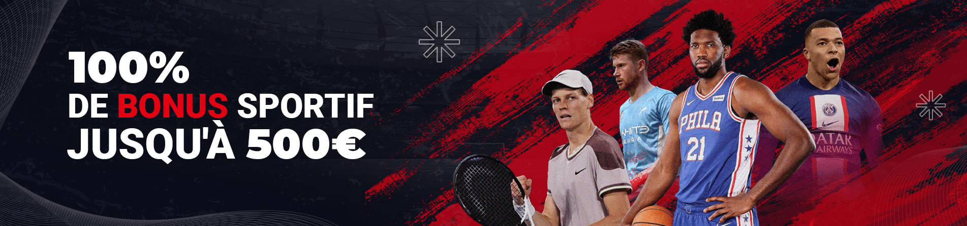 sudoku puzzles to print for free
