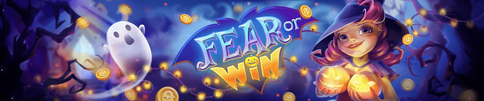 sudoku grid printable blank
