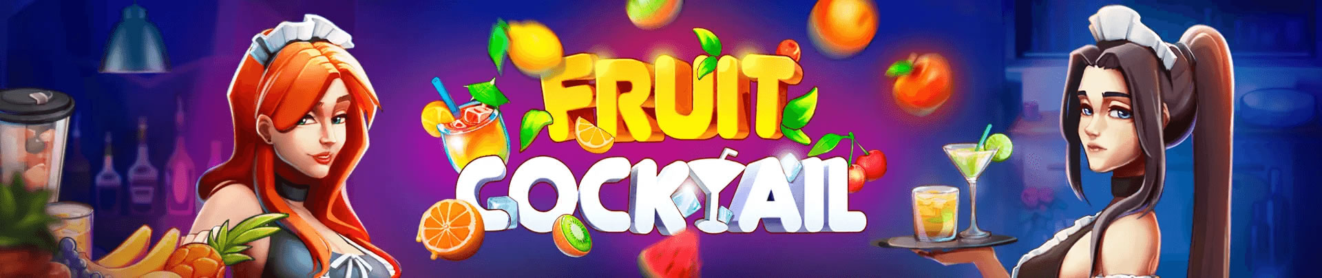 how to solve medium sudoku puzzles
