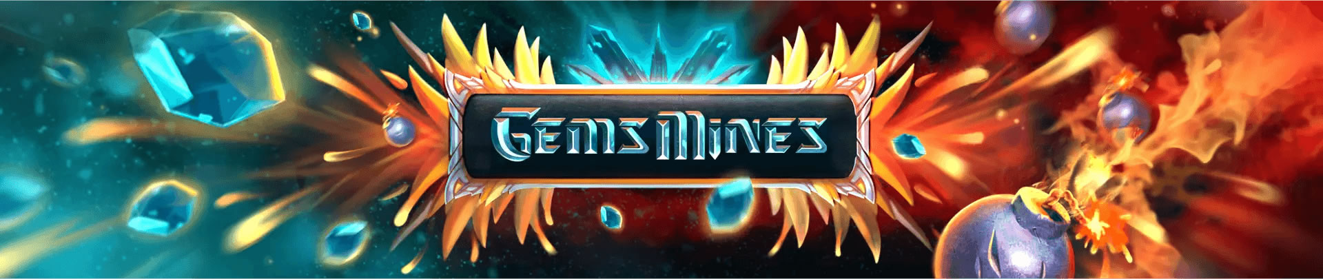 hai di lao sudoku answer
