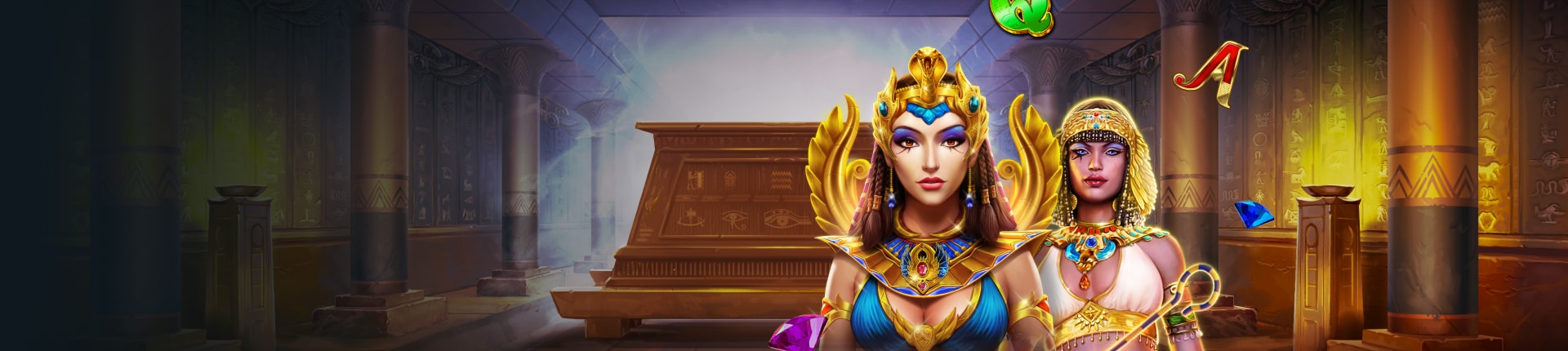 highest sudoku number
