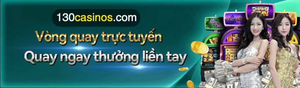 best free sudoku app without ads android
