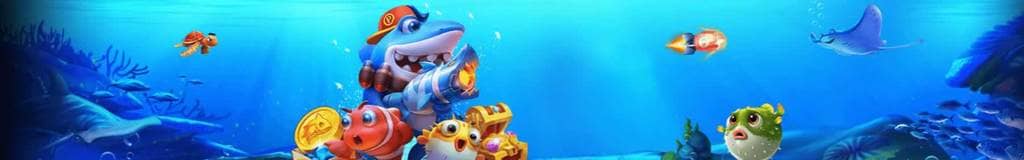 hidden triples sudoku
