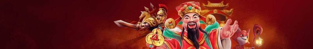 free printable sudoku games
