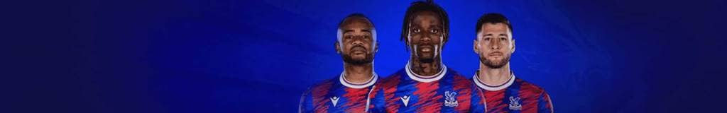 how to solve medium level sudoku
