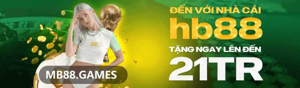 how to solve sudoku when stuck
