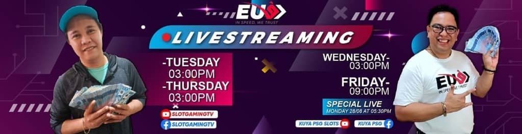 advanced sudoku methods
