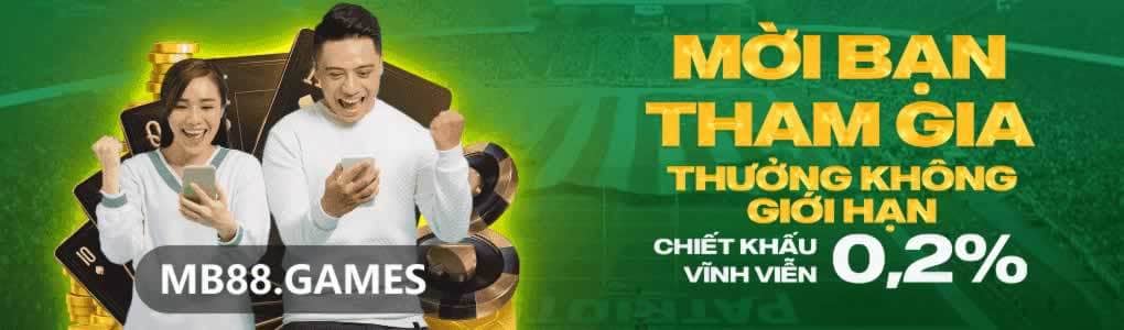 printable sudoku book
