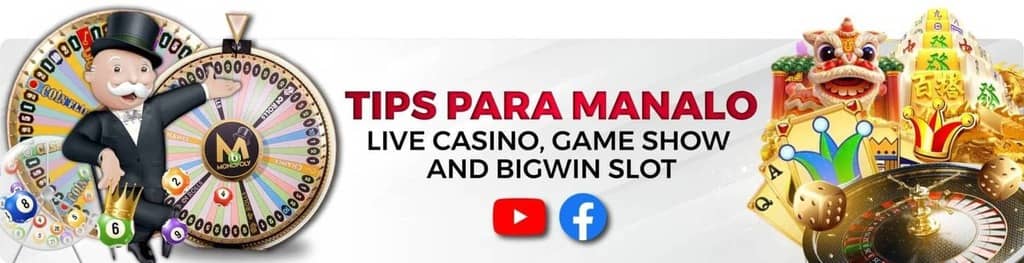 sudoku techniques advanced
