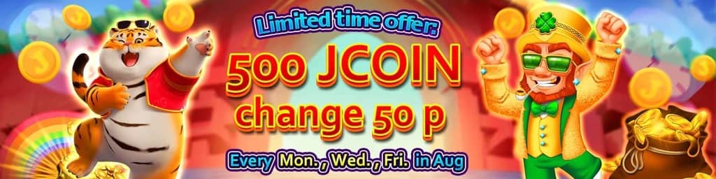 kappapuzzles com sudoku
