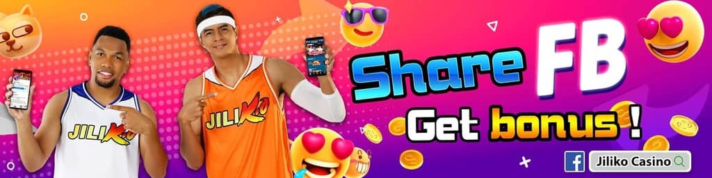 sudoku rules for beginners
