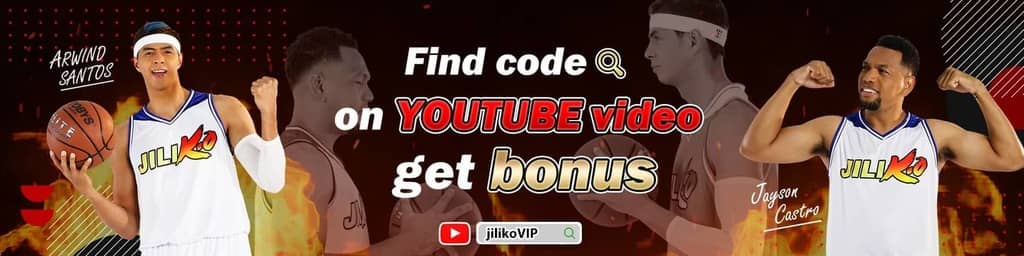 handheld sudoku game
