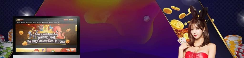 sudoku online with pencil marks
