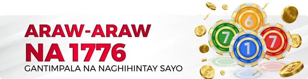 jigsaw sudoku puzzles
