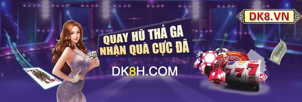 easy sudoku print out
