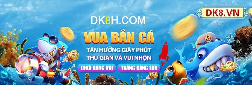 sudoku meaning japanese
