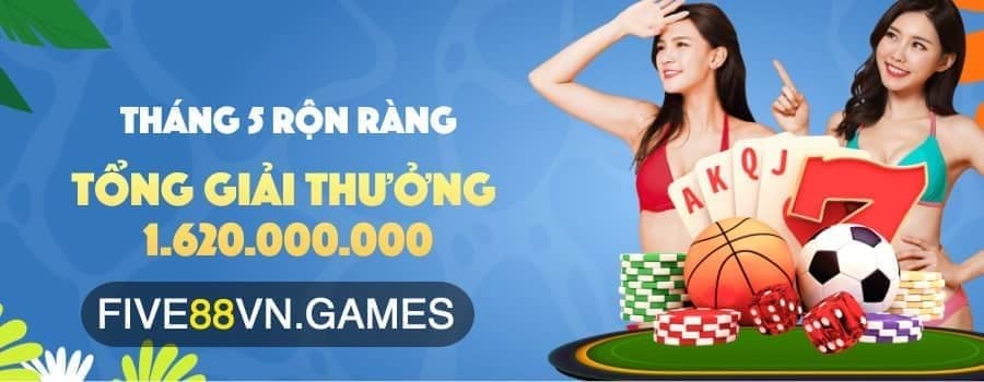 sudoku moyen gratuit
