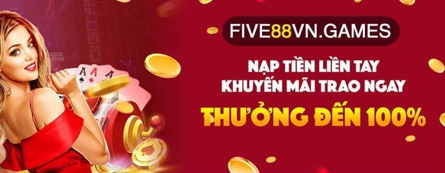 sudoku advanced techniques pdf
