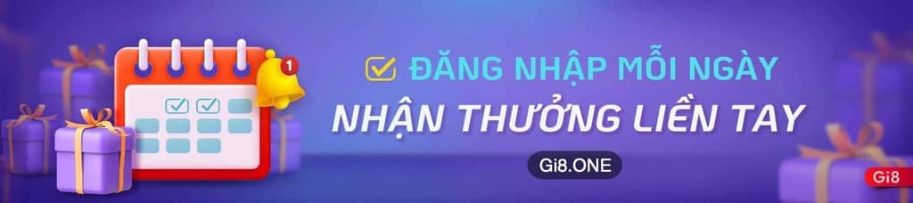 how to pronounce sudoku
