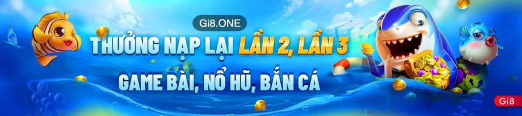 washington post sudoku today
