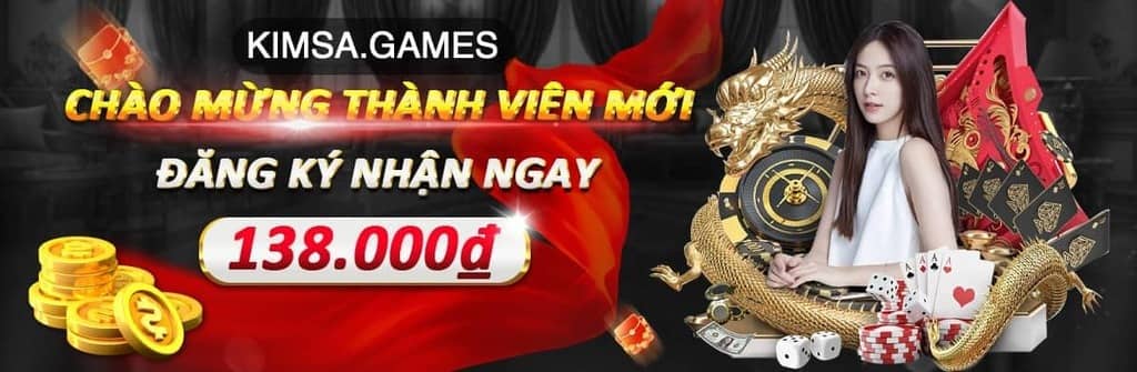 new york times medium sudoku
