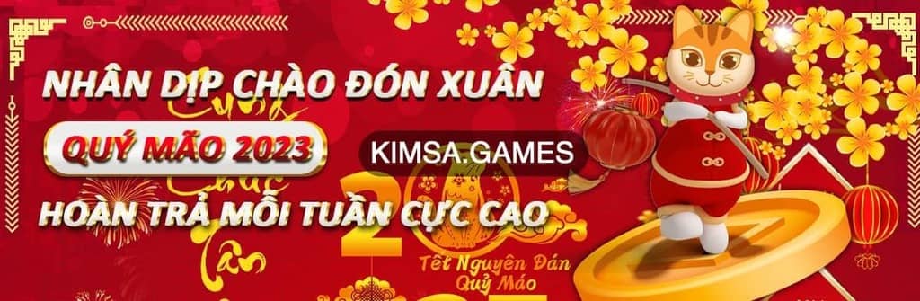 easy sudoku and answers
