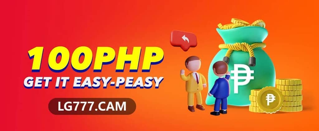 sudoku jigsaw online
