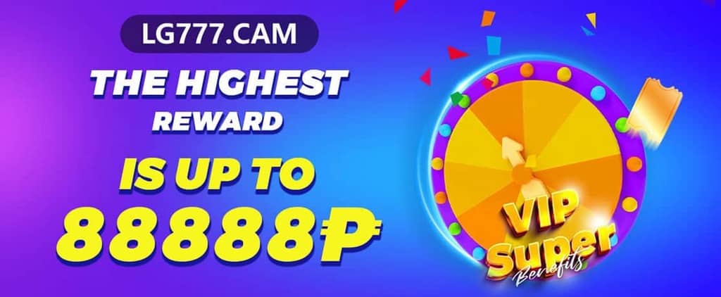 advanced techniques for solving sudoku
