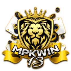 sudoku online solver
