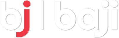 sudoku hard new york times
