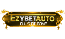 sudoku blank printable
