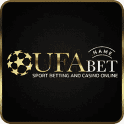 swordfish technique sudoku
