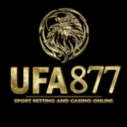 kappa sudoku puzzle books
