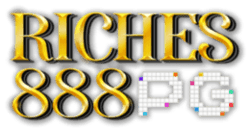 sudoku easy with answers
