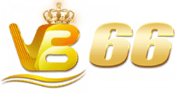 electronic sudoku game
