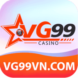 sudoku japanese meaning
