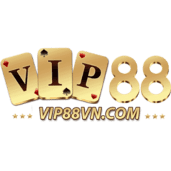 sudoku meaning japanese
