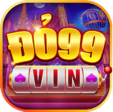 puzzles sudoku printable
